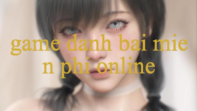555 baht to vnd game đánh bài miễn phí online