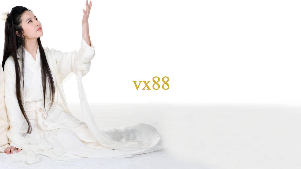Vx88 – Trải Nghiệm Cá Cược Đỉnh Cao Với Công Nghệ Hiện Đại Và Ưu Đãi Hấp Dẫn